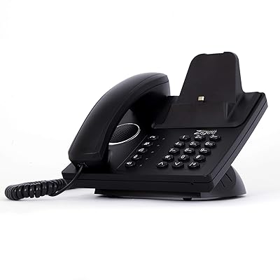 Langkah Strategis Menuju Efisiensi Bisnis